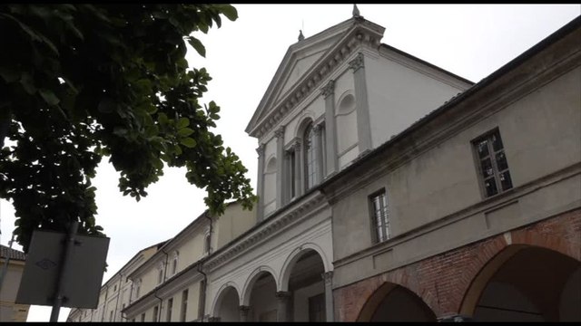 Sostenibilità nelle imprese: a Vercelli l'evento Road To ESG