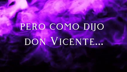 Vídeo de la Federación de Peñas del Real Valladolid