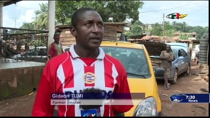 The 7:30pm News of May 31, 2023 on CRTV