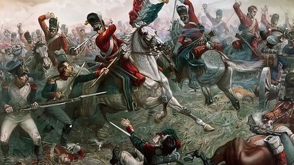 القصة الحقيقية والكاملة للبؤساء -