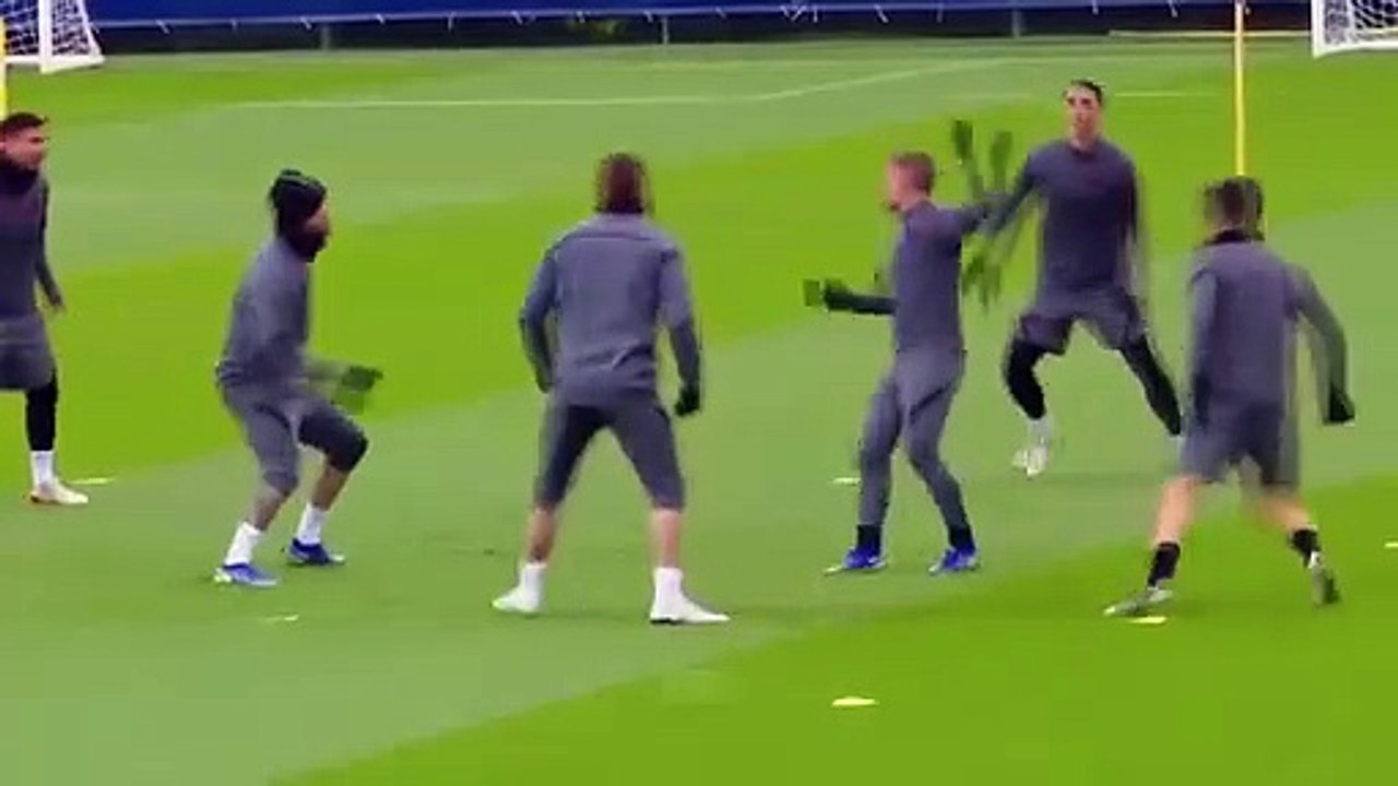 Le livre du Paris Saint-Germain est officiellement clos pour Lionel Messi ! Il joue son dernier match