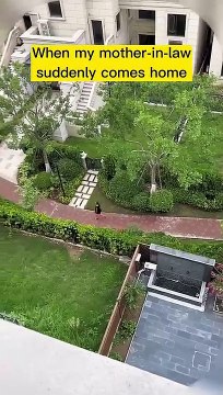 Chinese Cleaning Vlog - Asian Cleaning House - Chinese Cleaning Tiktok - Life Hacks