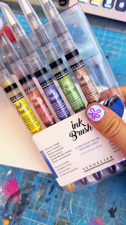 Idée de cadeau DIY pour la fête des mères