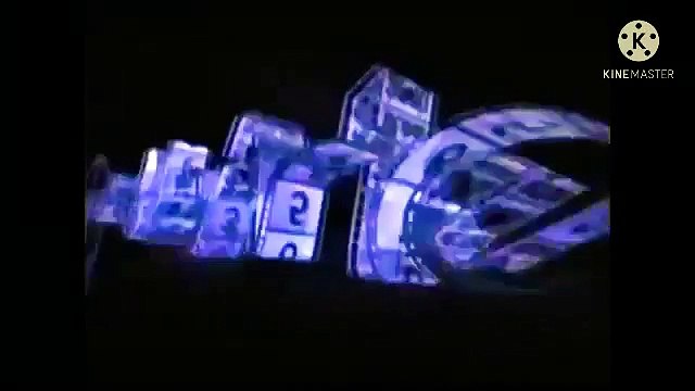 Geisa - No País das Maravilhas - Trailer Dublado