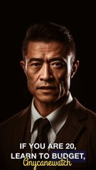 If You are 20 , must watch this video 