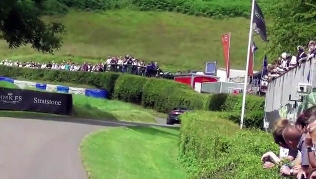 BEST OF V10 Audi R8 Sounds