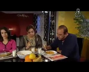 6 مسلسل اسرار الماضي 