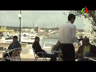 10  مسلسل اسرار الماضي 