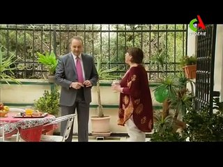 11  مسلسل اسرار الماضي 