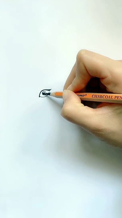 Amazing creative art