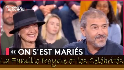 « De pire en pire » : la femme de Daniel Lévi se confie sur son deuil impossible