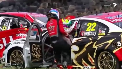 Die Schönsten Und Respektvollsten Momente Im Sport! (2)