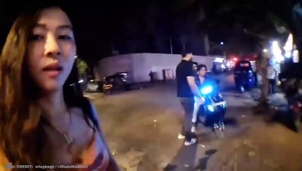 Gute Taten Die Gefilmt Wurden! Versuche Nicht Zu Weinen! (2)