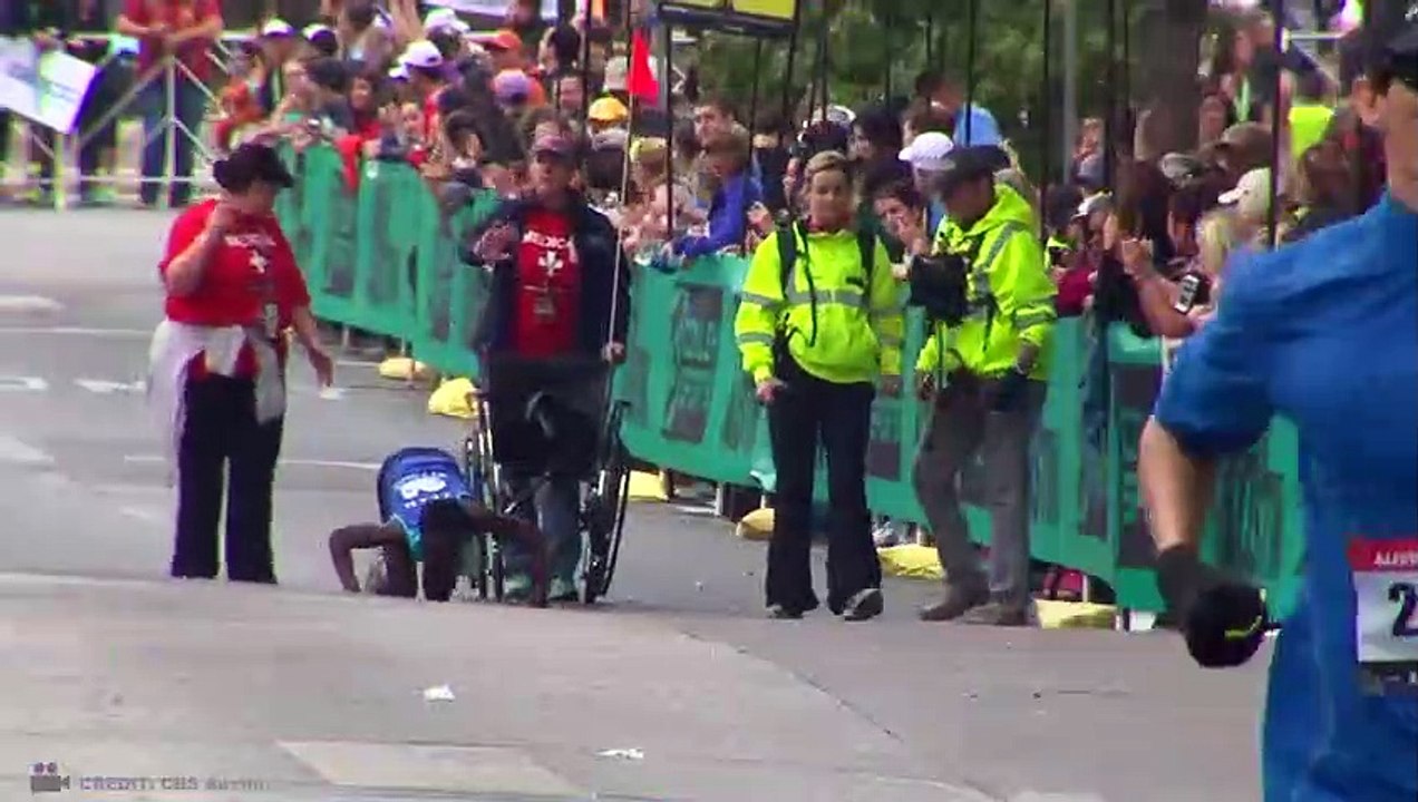 Die Lustigsten Und Lächerlichsten Momente Im Sport!