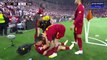 Sevilla vs Roma 1-1 (4-1) All Goals Highlights & Penalty-Shootout 31/05/2023