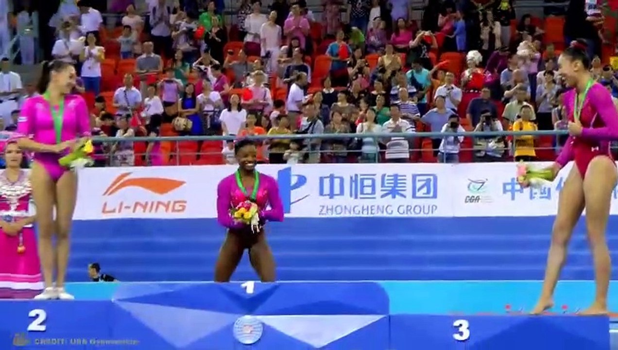 Die Lustigsten Und Lächerlichsten Momente Im Sport! (3)