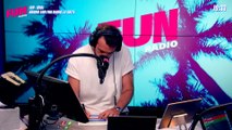 Bruno sur Fun Radio, La suite - L'intégrale du 1er juin