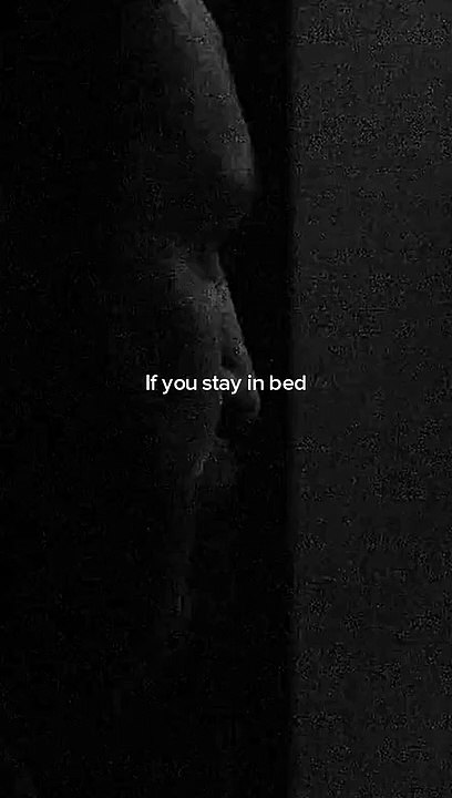 wakeup my public don.t wast the time #motivation#millionaire#mindset