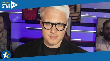 Guillaume Genton en couple avec une candidate de télé-réalité ? Raymond balance un gros dossier