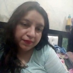 Sai Kripa / Sai Wachan / True Lines