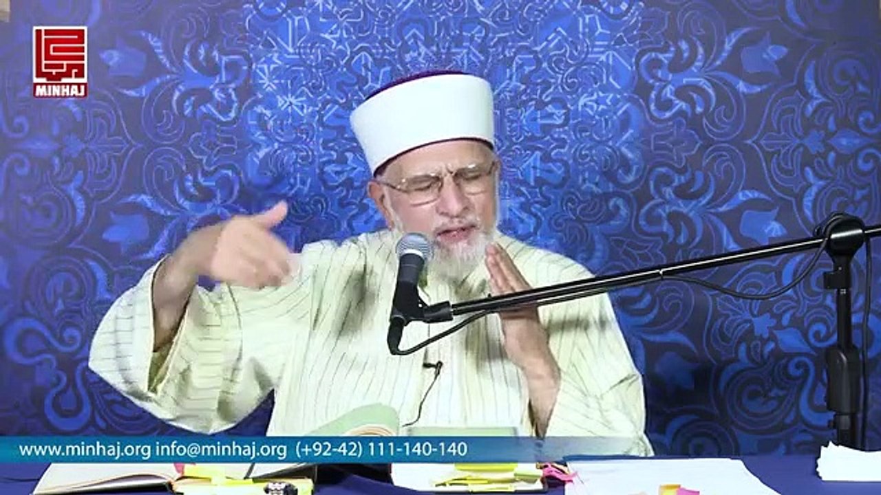 02 - Tajdar-e-Haram Ho Nigha-e-Karam
