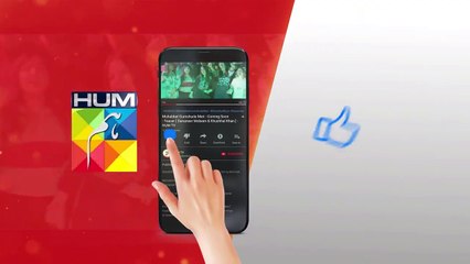 Dhoka Hua Mere Sath !! #haniaamir #durefishan #mohibmirza #dilruba