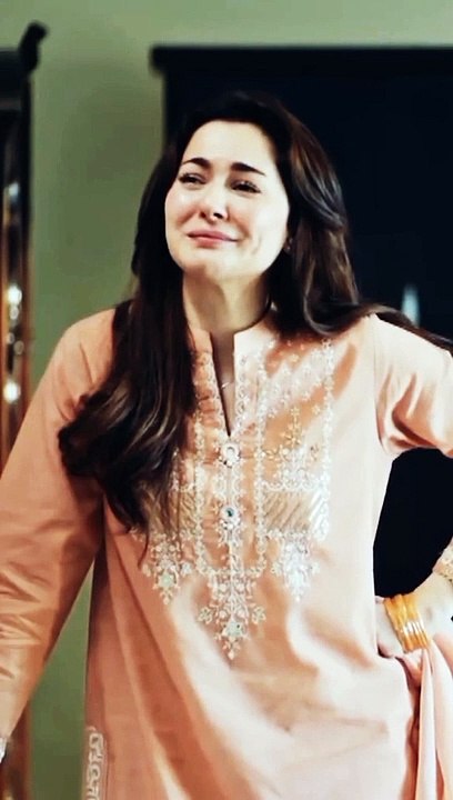 Pakistani drama mujhe pyaar hua tha the bast moment in dailymotion videoo 2023.