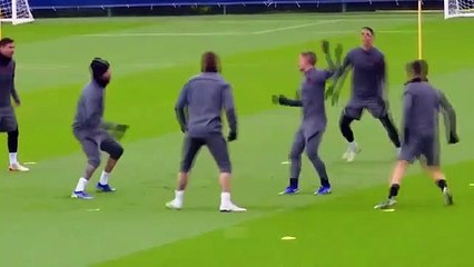 Messi a-t-il quitté le PSG, quand est-il parti ? Quelle est la nouvelle équipe de Messi, où jouera-t-il ?