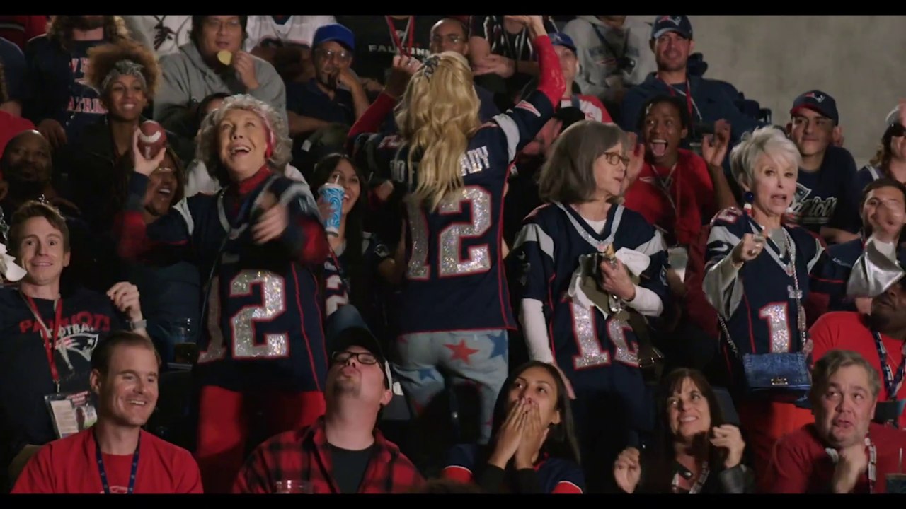 80 FOR BRADY Super Bowl 2024 Sweepstakes