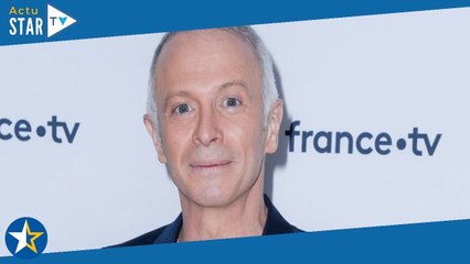 Samuel Étienne "a présenté sa démission", le journaliste quitte Franceinfo à la rentrée