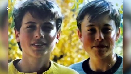 How to Create a Company _ Elon Musk's 5 Rules