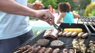 BBQ’s in Summer: How much they might cost and money saving tips
