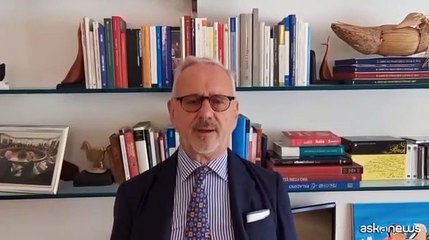 Download Video: Acop a Schillaci: su sanit? pubblica e privata serve visione d'insieme