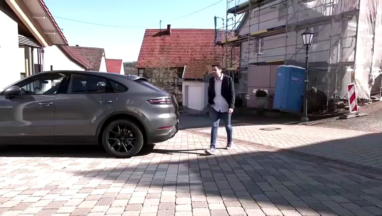 Un réfugié syrien est devenu maire en Allemagne, où il pourrait arriver en 12 jours