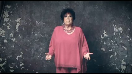 Orietta Berti canta l'amore Arcobaleno: "Siamo nati per amare"