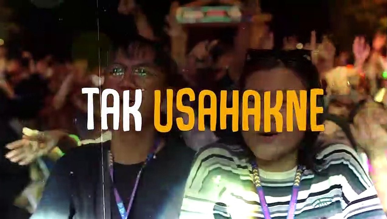 NDX AKA - Nemen HipHop Dangdut Version - Official Lyric Video -