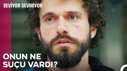 Böyle Bir Cenaze İnanın Görmemişsinizdir - Seviyor Sevmiyor