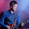 Noel Gallagher begs estranged brother Liam to get in touch