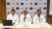 मनोरोग और नशा-मुक्ति इलाज के लिए NABH सर्टिफिकेट पाने वाला निर्वाण हॉस्पिटल बना देश का पहला अस्पताल