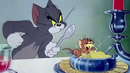 Die Unglaublichsten Tierischen Momente, Die Mit Der Kamera Eingefangen Wurden!