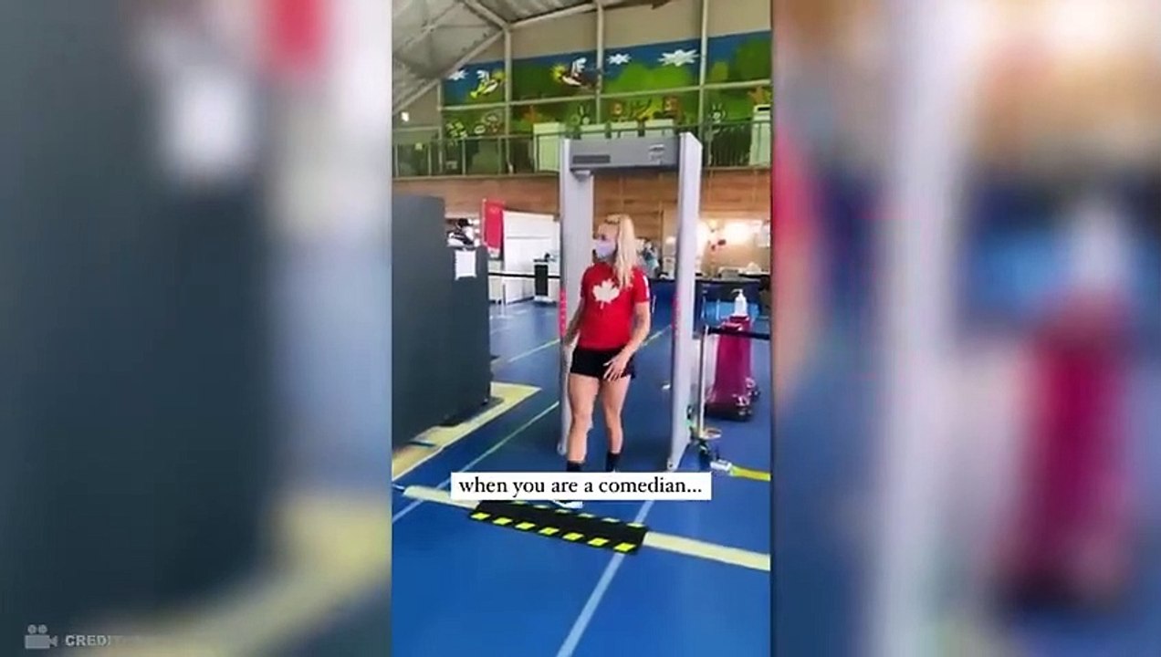 Die Unbezahlbarsten Momente, Die Euer Herz Schmelzen Lassen!