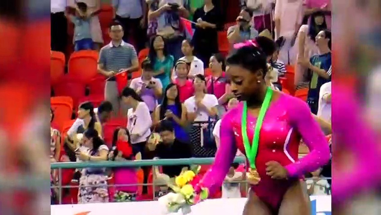 Die Lustigsten Und Peinlichsten Momente Im Sport! (2) - video Dailymotion