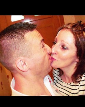 Noces de Bronze - Nos 22 ans de mariage en 22 photos