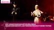 Duet Ahmad Dhani dan Lesti Kejora, Single Sedang Ingin Bercinta jadi Trending Peringkat 5 Musik YouTube