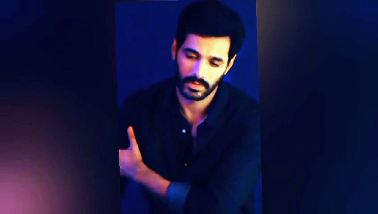 Pakistani drama mujhe pyaar hua tha the bast moment in dailymotion videoo 2023.