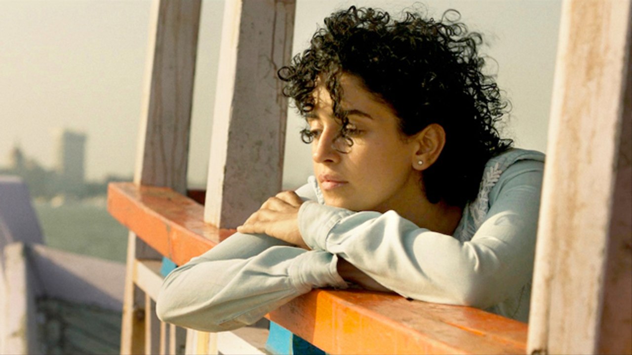 Sanya Malhotra को Imposter Syndrome | क्या है Imposter Syndrome | Boldsky