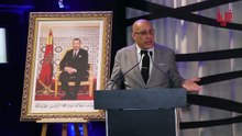 مهرجان _كازا آرت_ يفتتح دورته الرابعة ومدير المهرجان يصرح __سيحضره فنانون عرب وأجانب_