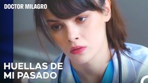 El Paciente Que Cuesta A Nazli - Doctor Milagro Capitulo 23