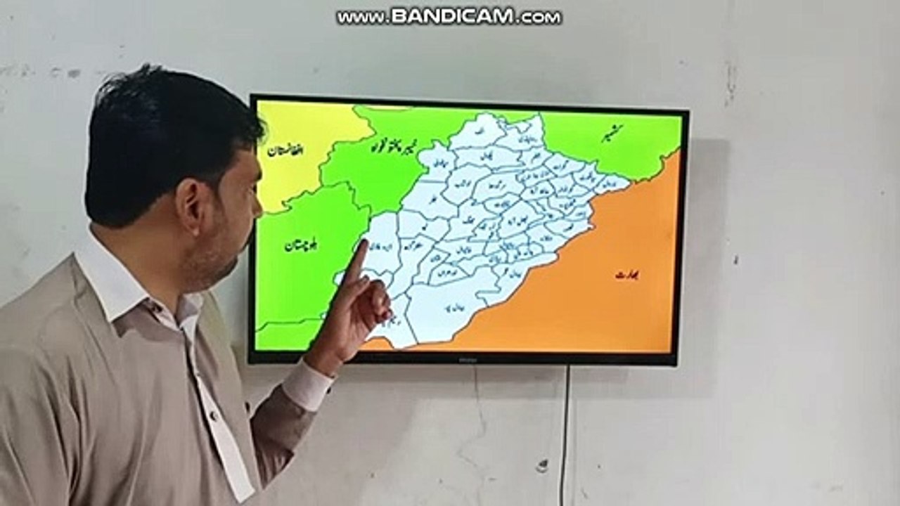 South Punjab Weather  South Punjab Weather In June  Weather Update Today  Mosam Ka Hal Today by akbar ali