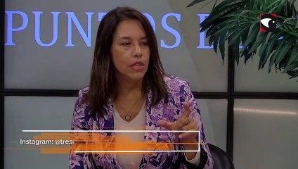 3 Miradas | Se realizará “Sentir en letras, taller de escritura sensitiva”, un encuentro para concientizar y expresar “del corazón”